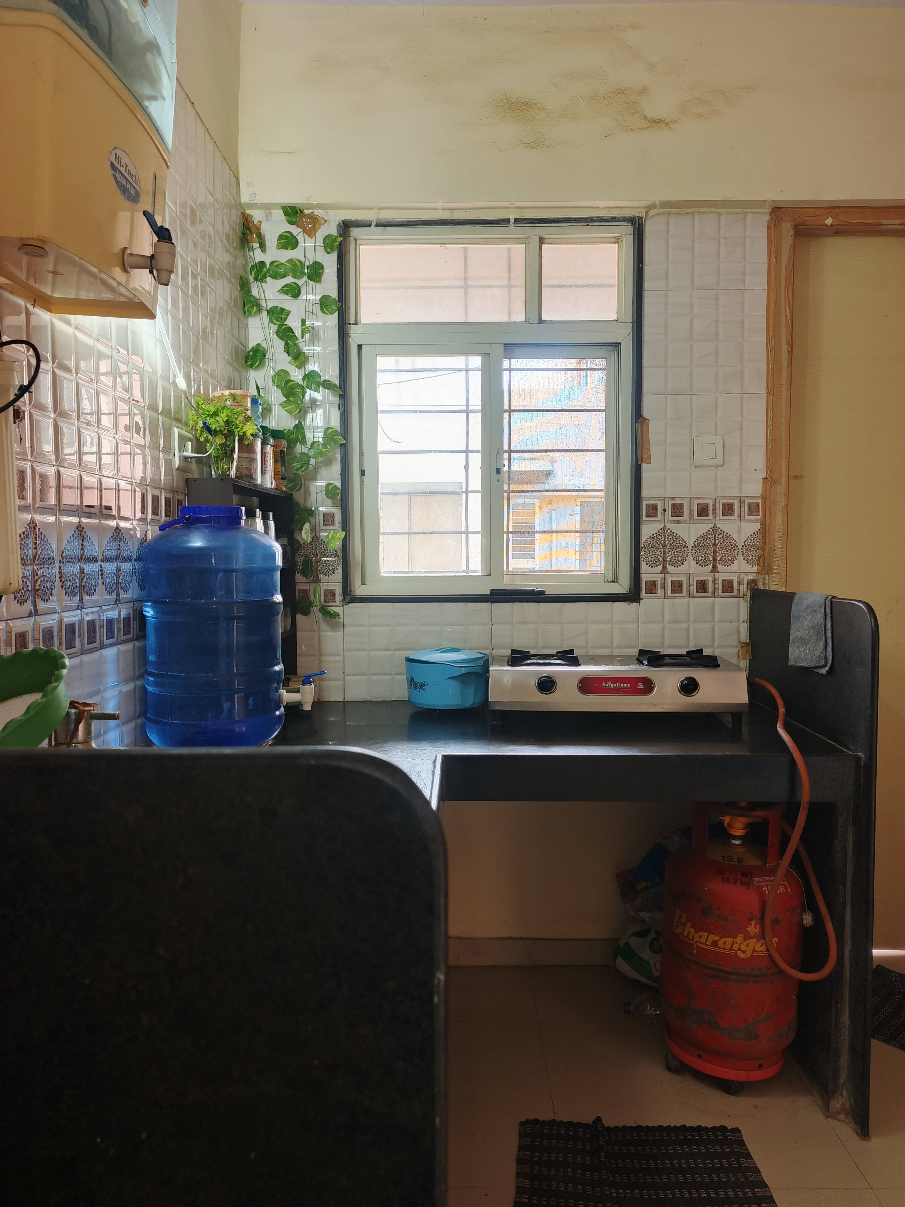 Gargi's kitchen