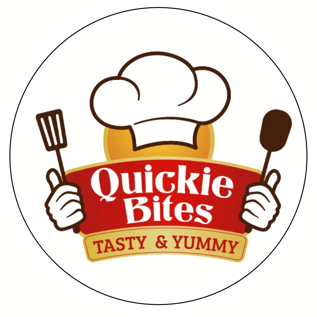 Quickie Bites